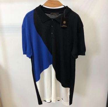 Поло Bottega Veneta LUX-33569