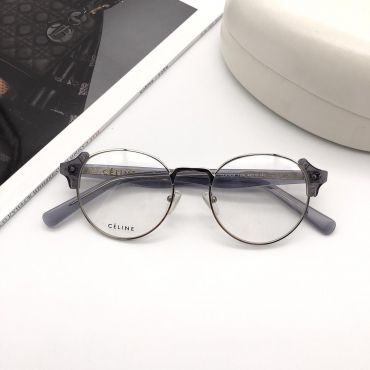 Оправа Celine LUX-31351