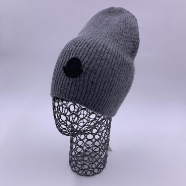 Шапка  Moncler LUX-38497
