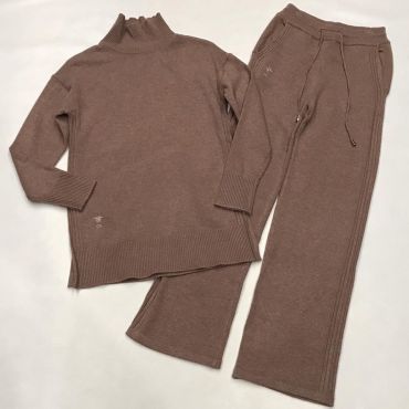 Костюм женский брючный Christian Dior LUX-22284