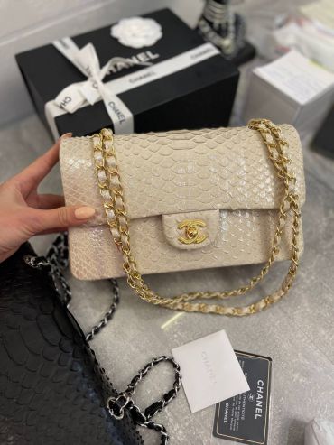 Сумка женская Chanel LUX-97420