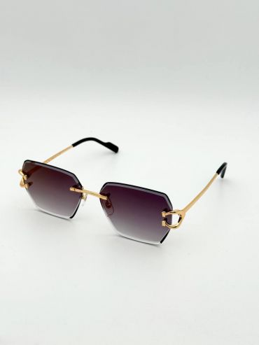 Очки Cartier LUX-121263