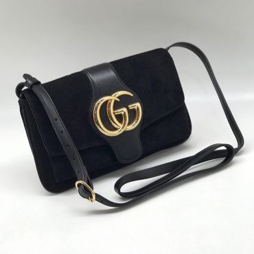 Сумка женская Arli Gucci LUX-18799