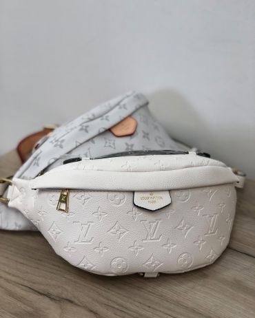 Поясная сумка Louis Vuitton  LUX-33965