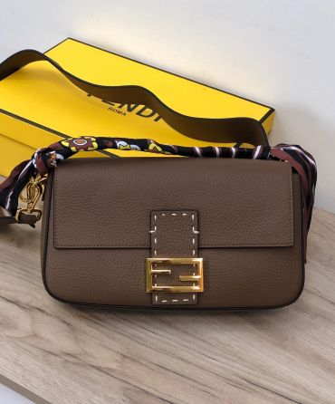 Сумка женская  LUX-34073