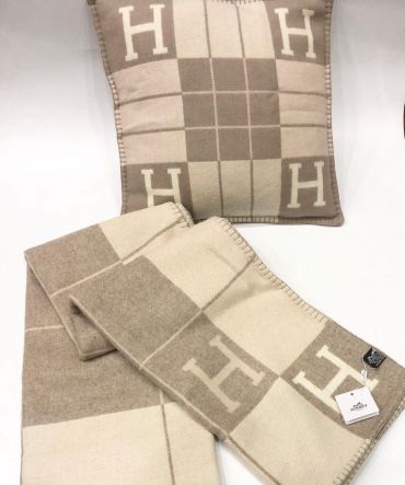 Комплект  Hermes LUX-34242