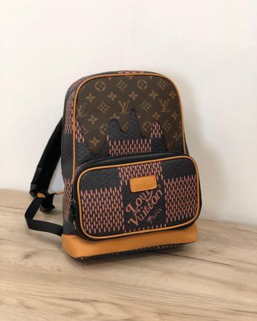 Рюкзак  LUX-34062