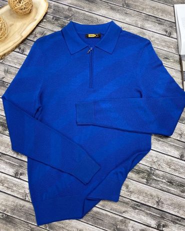 Поло  Zilli LUX-34264