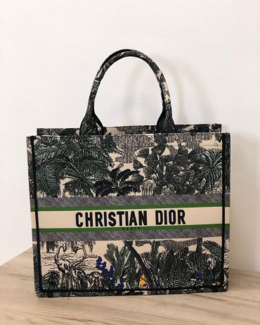 Сумка женская  LUX-34191