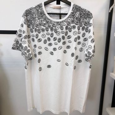 Футболка мужская Billionaire LUX-34654