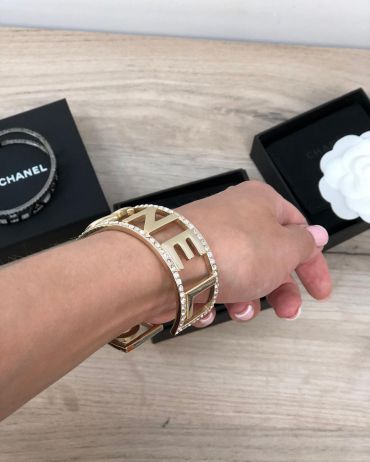 Браслет   LUX-34874