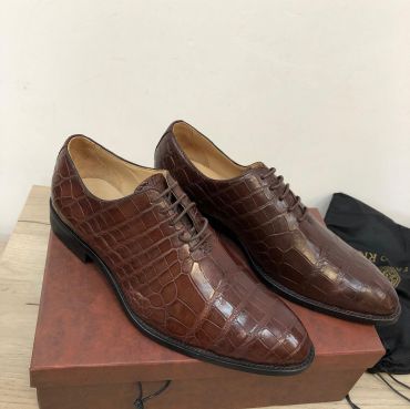  Туфли мужские Stefano Ricci LUX-35510