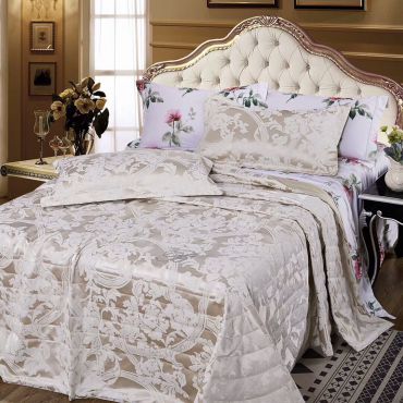 Покрывало Blumarine LUX-35625