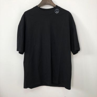 Футболка мужская  LUX-35930