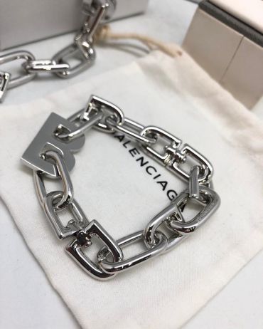 Браслет Balenciaga LUX-35653