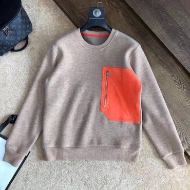 Толстовка мужская   LUX-36374