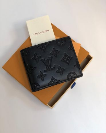 Портмоне  Louis Vuitton LUX-36420