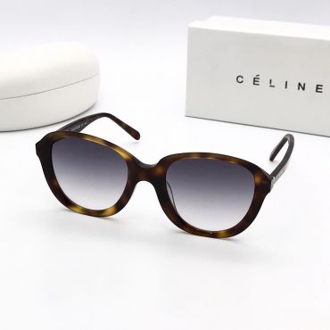 Очки Celine LUX-33850