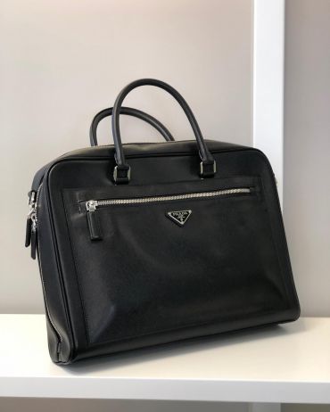 Сумка мужская Prada LUX-36688