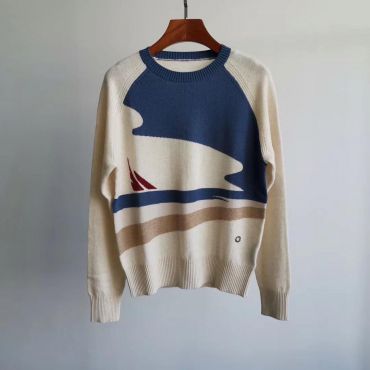 Свитер женский  LUX-36505