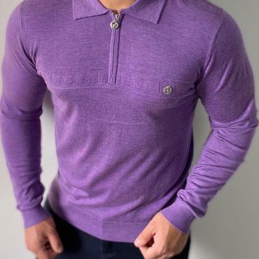 Поло  Stefano Ricci LUX-36761