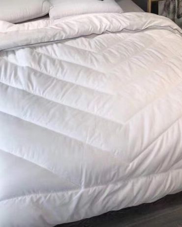  Одеяло  LUX-36777