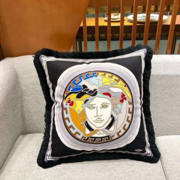 Наволочка для декоративной подушки  LUX-36882