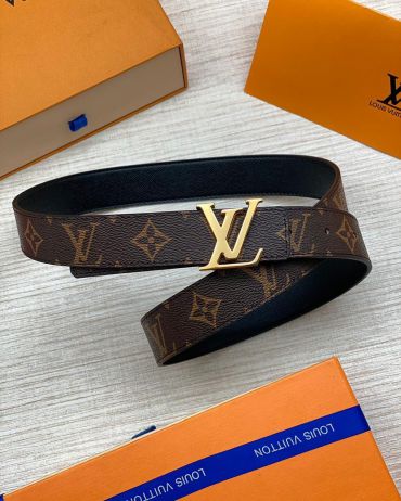 Ремень женский Louis Vuitton LUX-37111