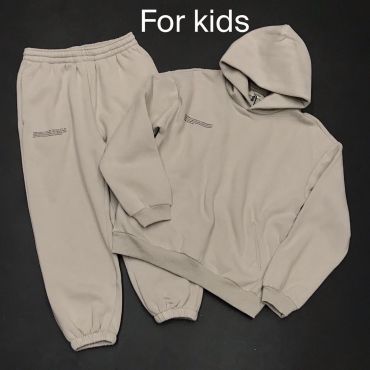 Детский костюм Pangaia  LUX-37408