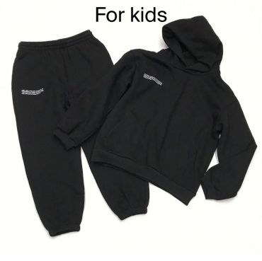 Детский костюм Pangaia  LUX-37409