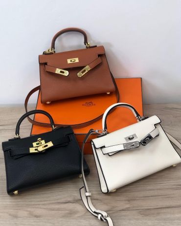 Сумка женская  LUX-33433