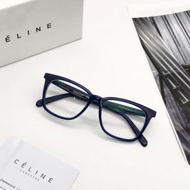 Оправа  LUX-38101