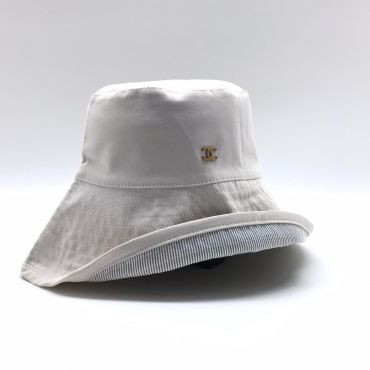 Панама Chanel LUX-33657