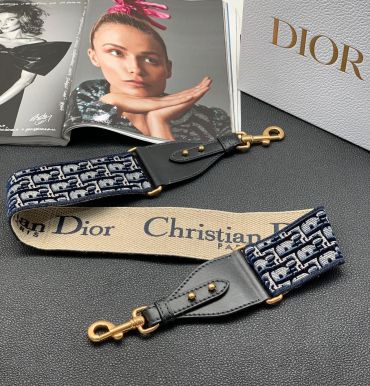 Плечевой ремень  Christian Dior LUX-38930