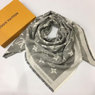 Палантин  Louis Vuitton LUX-39127