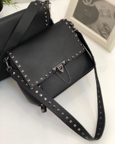 Сумка женская Valentino LUX-39228