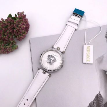 Часы женские Versace LUX-39499