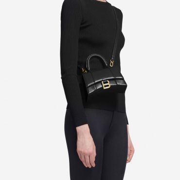 Сумка женская Balenciaga LUX-39647