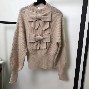 Свитер женский Zimmermann LUX-39468