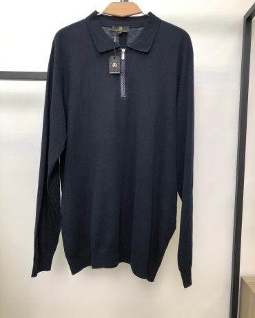 Поло   LUX-39835