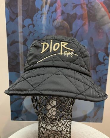 Панама Christian Dior LUX-40010