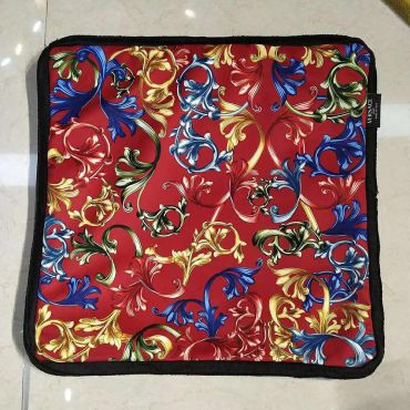 Наволочка на декоративные подушки  LUX-40130