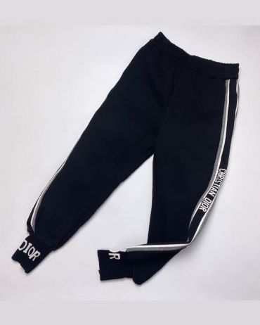 Брюки женские Christian Dior LUX-40672