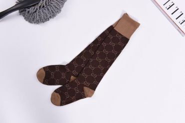 Гольфы Gucci LUX-41071