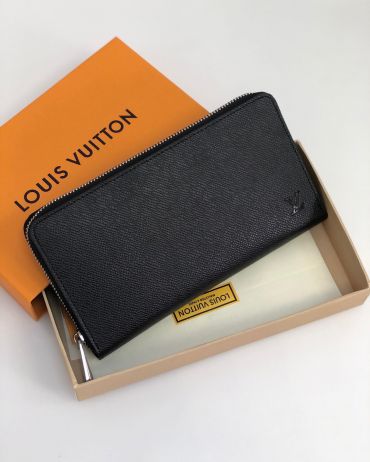 Портмоне  LUX-41054