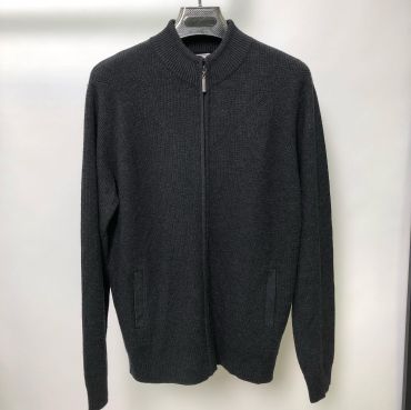 Кофта мужская   LUX-41037