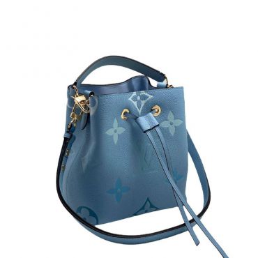 Сумка женская Louis Vuitton LUX-49140