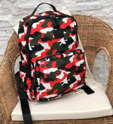 Рюкзак Valentino LUX-33989