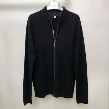 Кофта мужская   LUX-41036