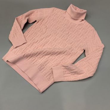 Водолазка Fendi LUX-41114